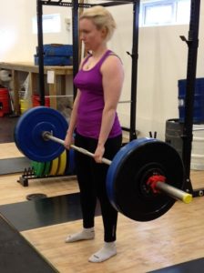 How to Improve Deadlift Grip Strength Strength Amb